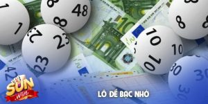 Lô đề bạc nhớ